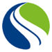 Wuxi Ferroaleaciones Inc.