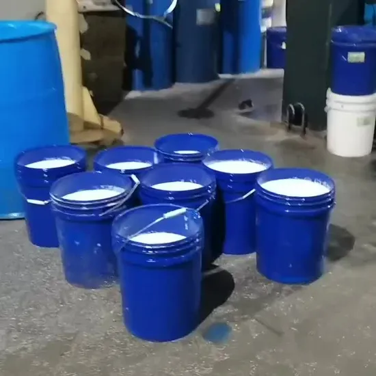 Serie Iota M6750 de caucho de silicona líquida de calidad alimentaria para utensilios de cocina, puericultura y puericultura